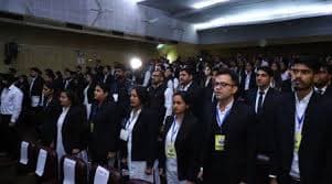 Zia Judicials Images photo 4